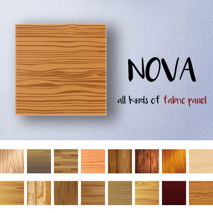 fab-nova-661