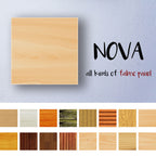 fab-nova-662