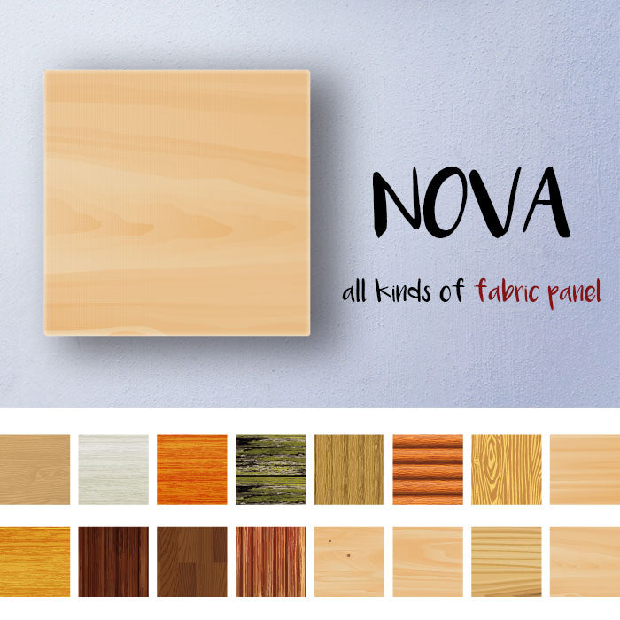 fab-nova-662