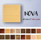 fab-nova-663