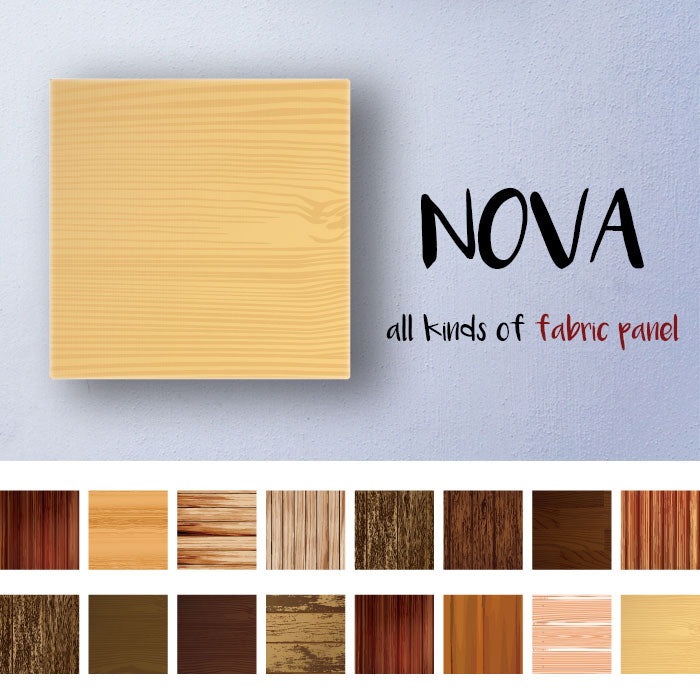 fab-nova-663