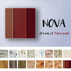 fab-nova-664
