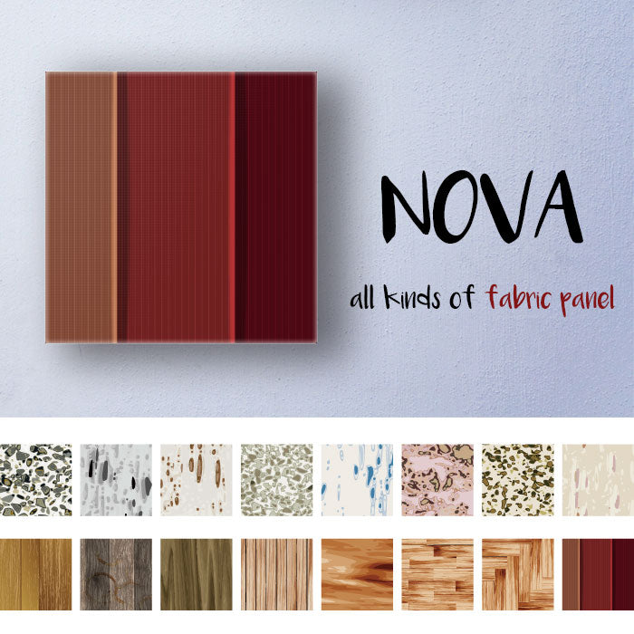fab-nova-664