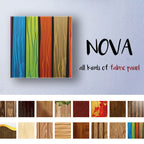 fab-nova-665