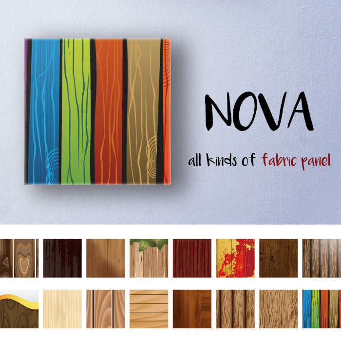 fab-nova-665