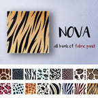fab-nova-667