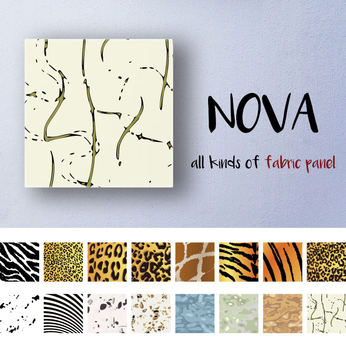 fab-nova-668