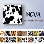 fab-nova-669
