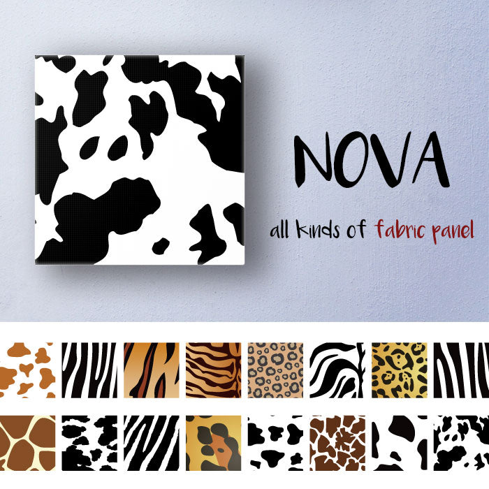 fab-nova-669