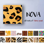 fab-nova-670