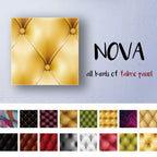 fab-nova-671