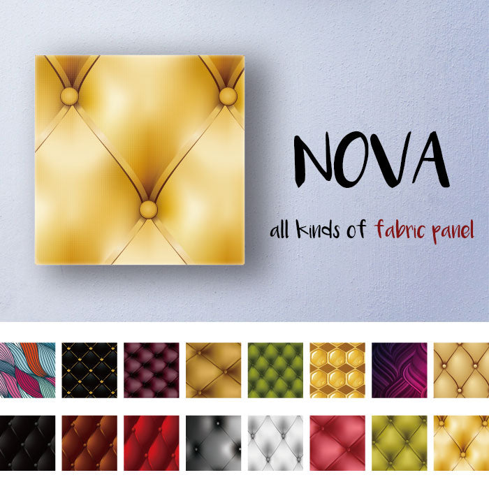fab-nova-671