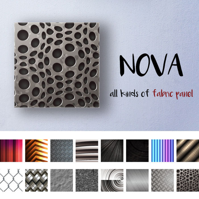 fab-nova-672