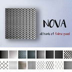 fab-nova-673