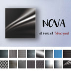 fab-nova-674