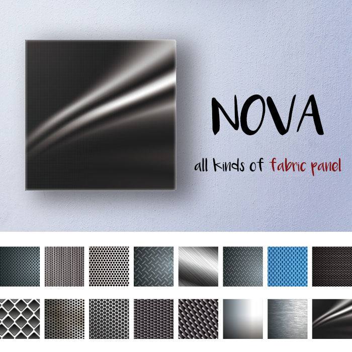 fab-nova-674