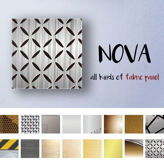 fab-nova-675