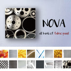 fab-nova-676