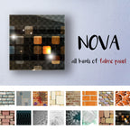 fab-nova-677