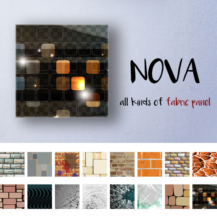 fab-nova-677
