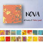 fab-nova-678