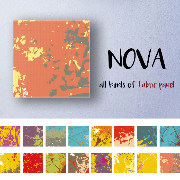 fab-nova-678
