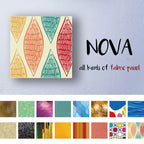 fab-nova-679