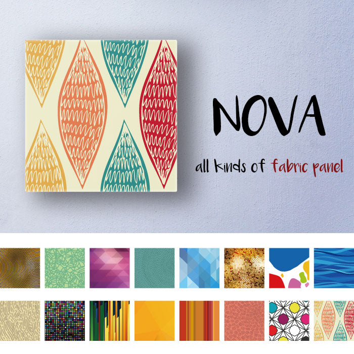 fab-nova-679