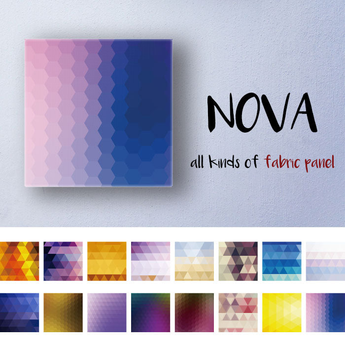 fab-nova-680