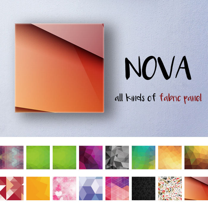 fab-nova-681