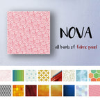 fab-nova-682