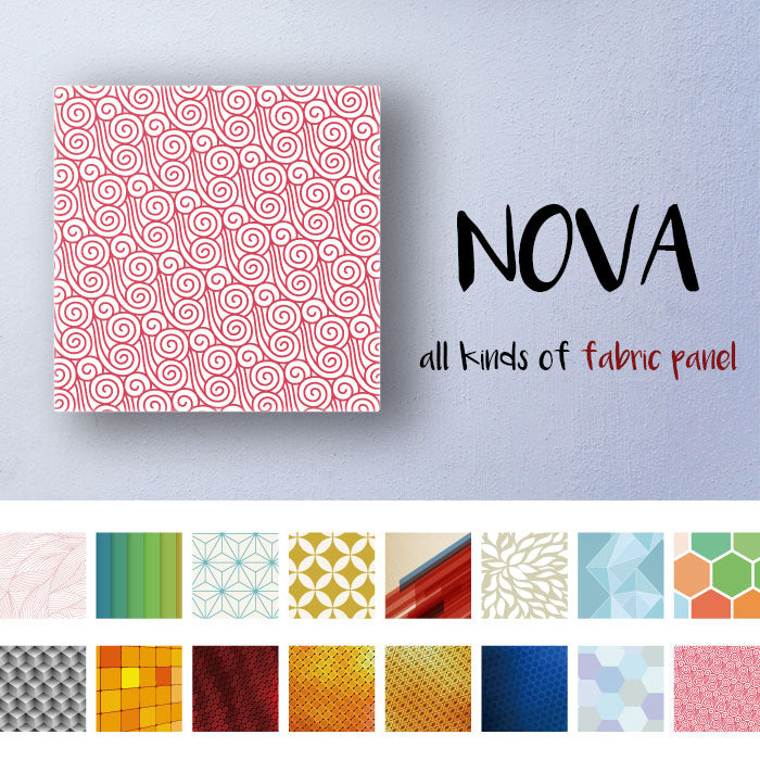 fab-nova-682