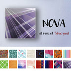 fab-nova-683