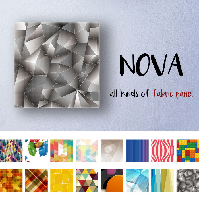 fab-nova-684