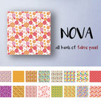 fab-nova-685