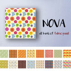 fab-nova-686
