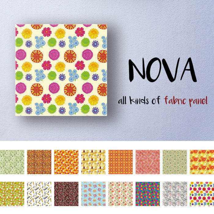 fab-nova-686