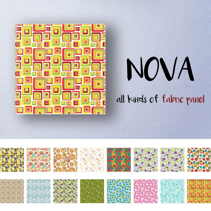 fab-nova-687