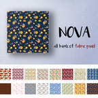 fab-nova-688