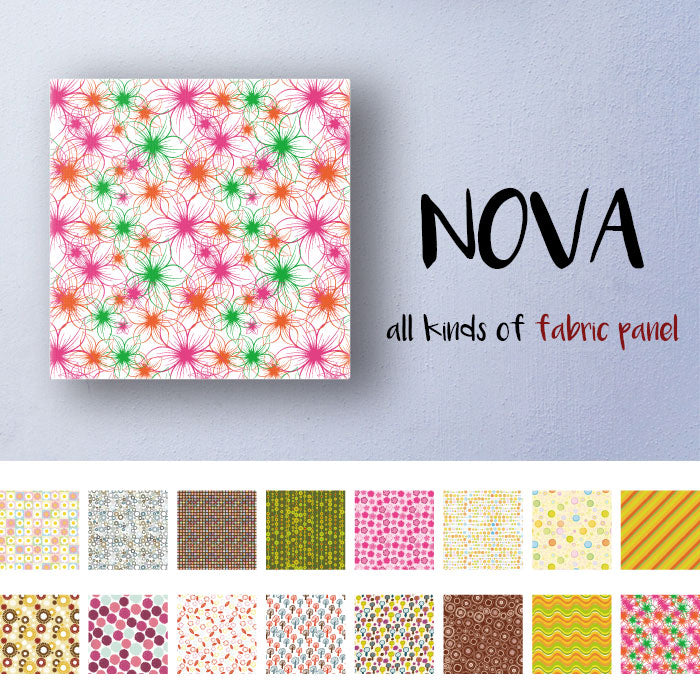fab-nova-690