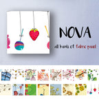 fab-nova-691