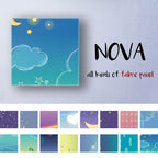 fab-nova-692