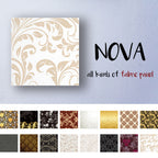 fab-nova-693