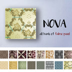 fab-nova-695