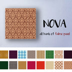 fab-nova-703