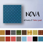 fab-nova-704