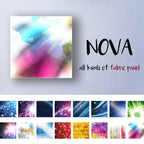 fab-nova-705