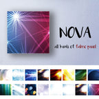 fab-nova-706