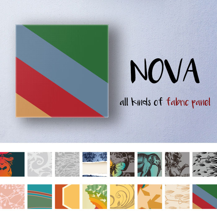 fab-nova-711