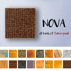 fab-nova-712